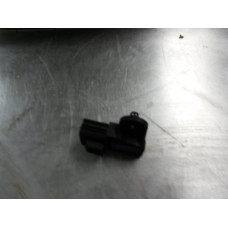 90M030 Manifold Absolute Pressure MAP Sensor For 07-09 Ford Fusion  2.3 4S4G9F479AB